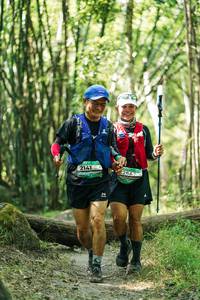 BIB: 
                            <button type="button" onclick="openModal(28050336)" class="btn btn-primary btn-sm float-right btn-popup" data-toggle="modal" data-target=".modal-high-quality">
                        <i class="fas fa-shopping-cart"></i> Add to Cart
                    </button>
                                            <button type="button" onclick="isThisMe(28050336, true)" class="btn btn-success btn-sm float-right btn-popup btn-isme hidden" data-toggle="tooltip" data-placement="bottom" title="นี่คือรูปของคุณใช่ไหม คลิกที่นี่เพื่อเอาเข้าอัลบั้ม">
                        <i class="fas fa-plus"></i> Add to album
                    </button>
                    <button type="button" onclick="isThisMe(28050336, false)" class="btn btn-warning btn-sm float-right btn-popup btn-isnotme hidden">
                        <i class="fas fa-ban"></i> Remove from album
                    </button>